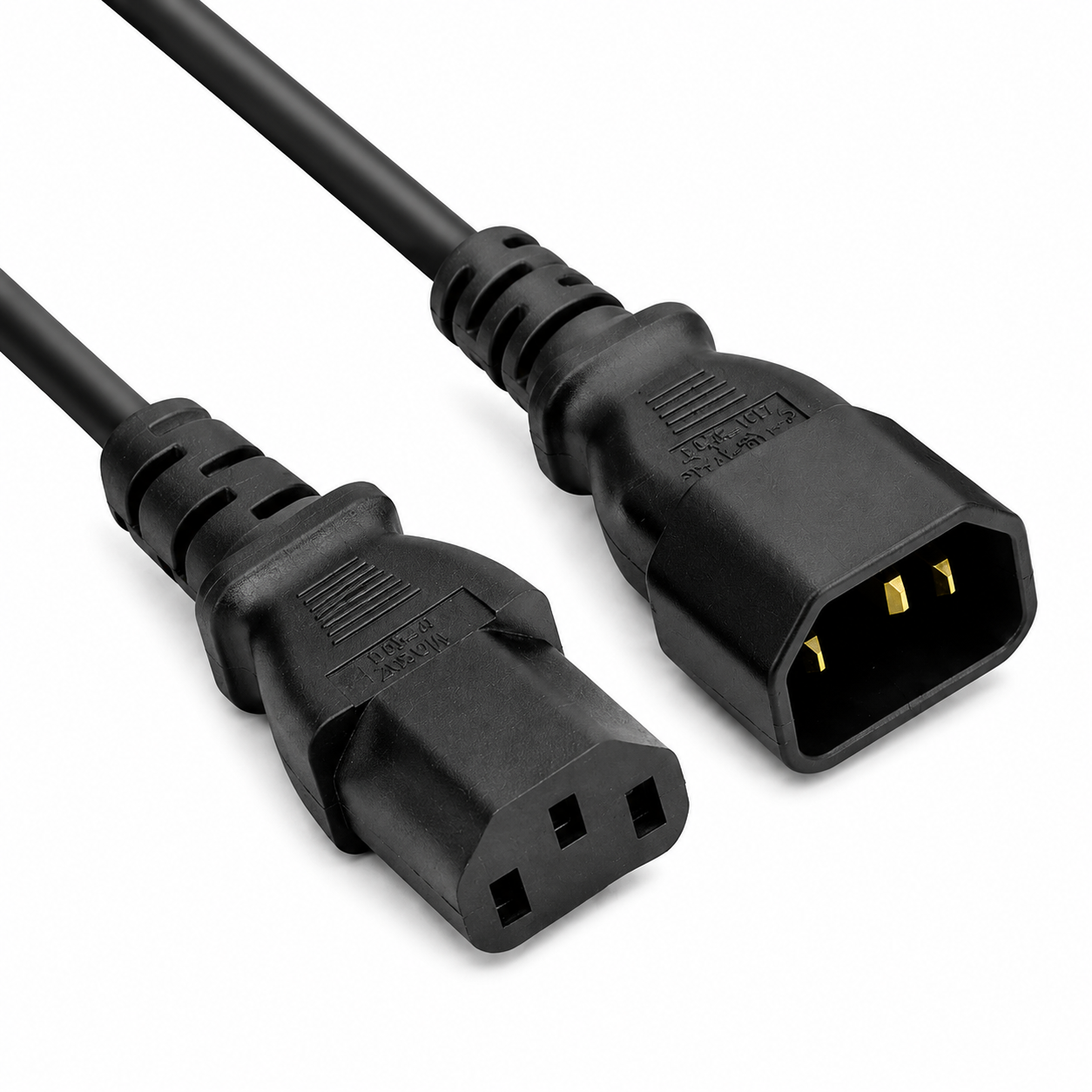 كيبل برج BRIDGE CABLE 1.5M  MF