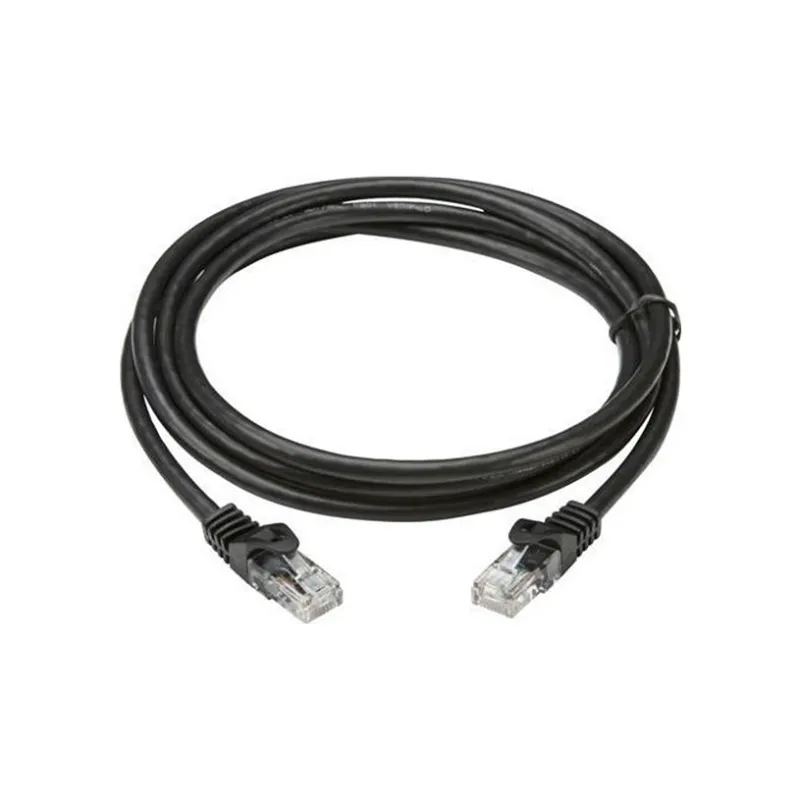 كيبل Cat 6 LAN 1m