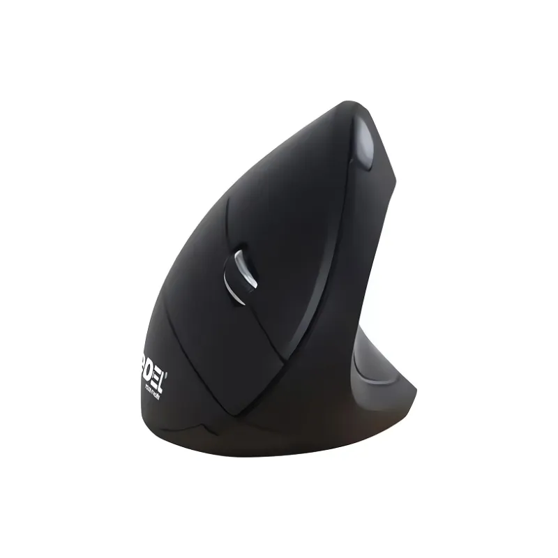 ماوس Jedel W925 عمودي