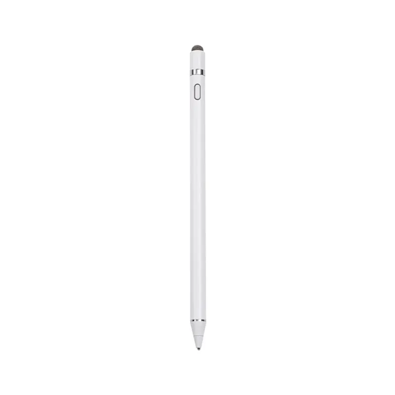 DOOGEE Stylus pen