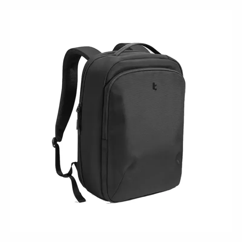 حقيبة  Tomtoc Explorer-T60  16 Inch/22.5L Black T60L1D1