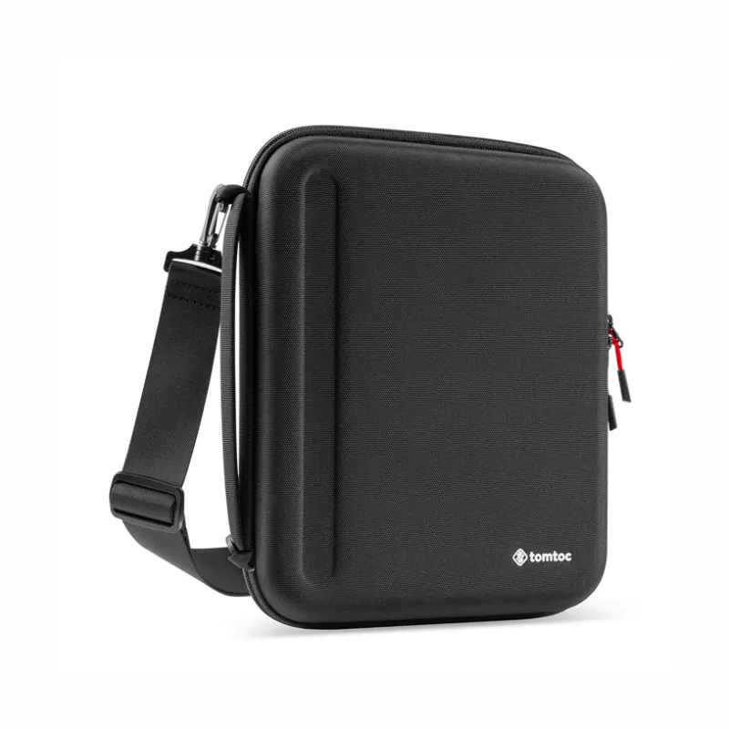 حقيبة Tomtoc FancyCase-A06 B07B1D1