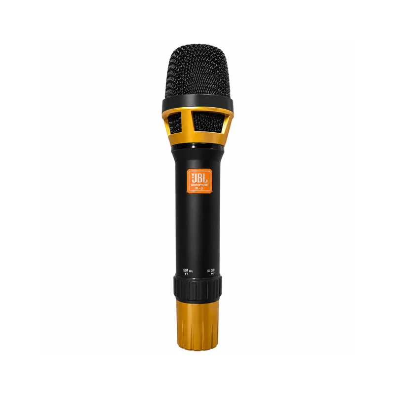 مايكروفون JBL Harman 68S