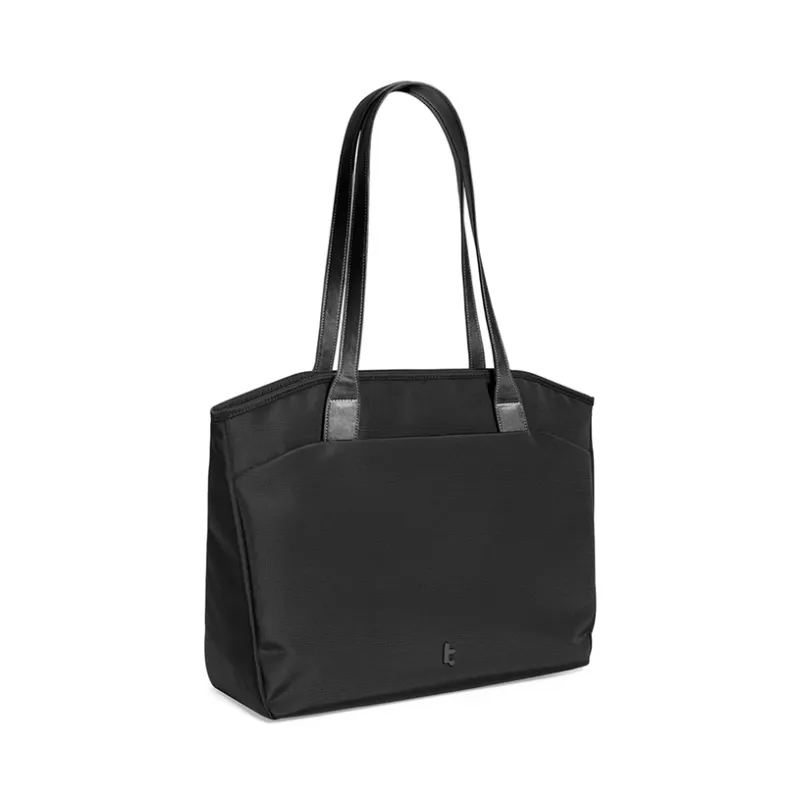 حقيبة Tomtoc Versatile-T23 15.6 Inch/18L T23L1D1 Black