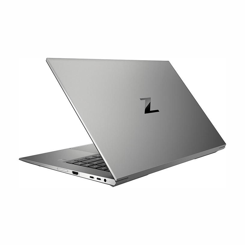 لابتوب HP ZBook G8