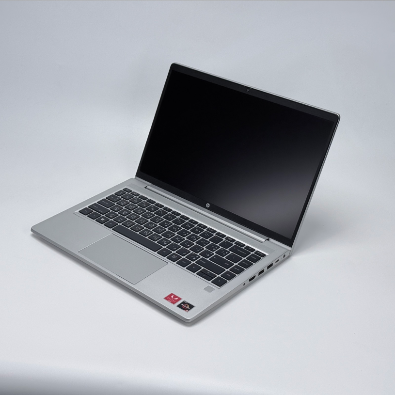 لابتوب HP ProBook 445 G8