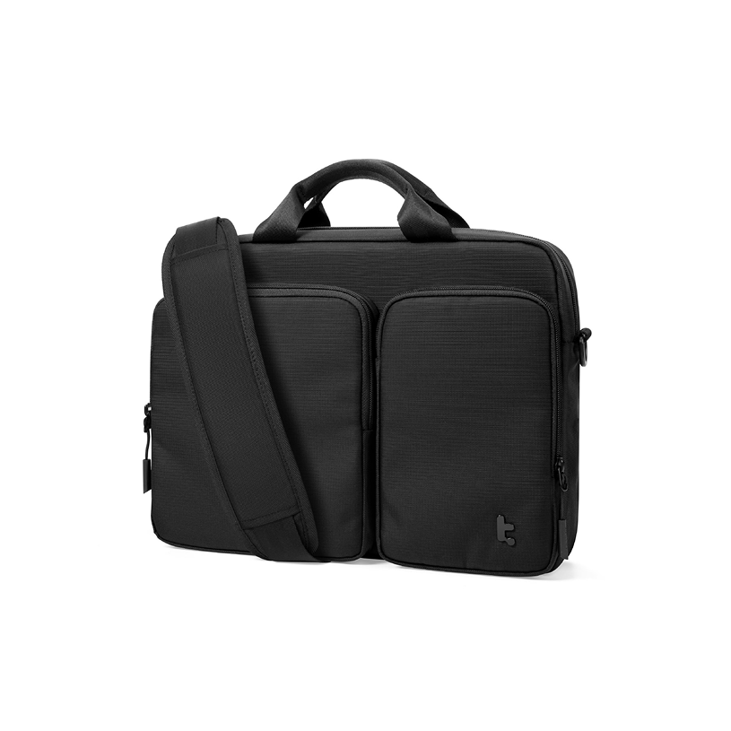 حقيبة  Tomtoc Navigator-A33  14 Inch A33D3D1