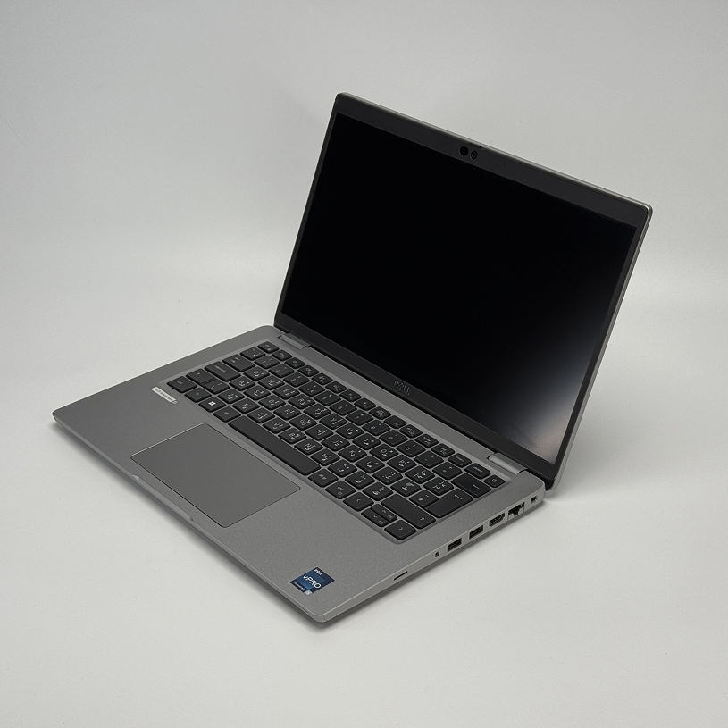 لابتوب Dell Latitude 5430