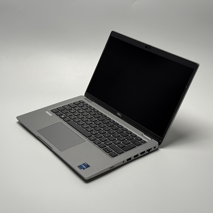 لابتوب Dell Latitude 5430