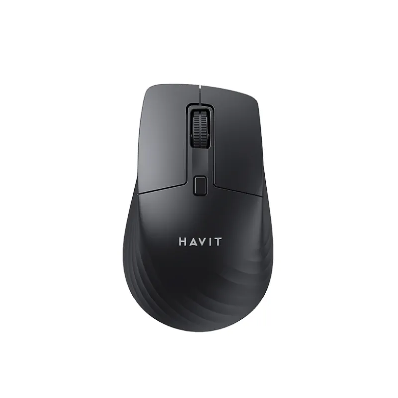 ماوس Havit MS58WB  لاسلكي