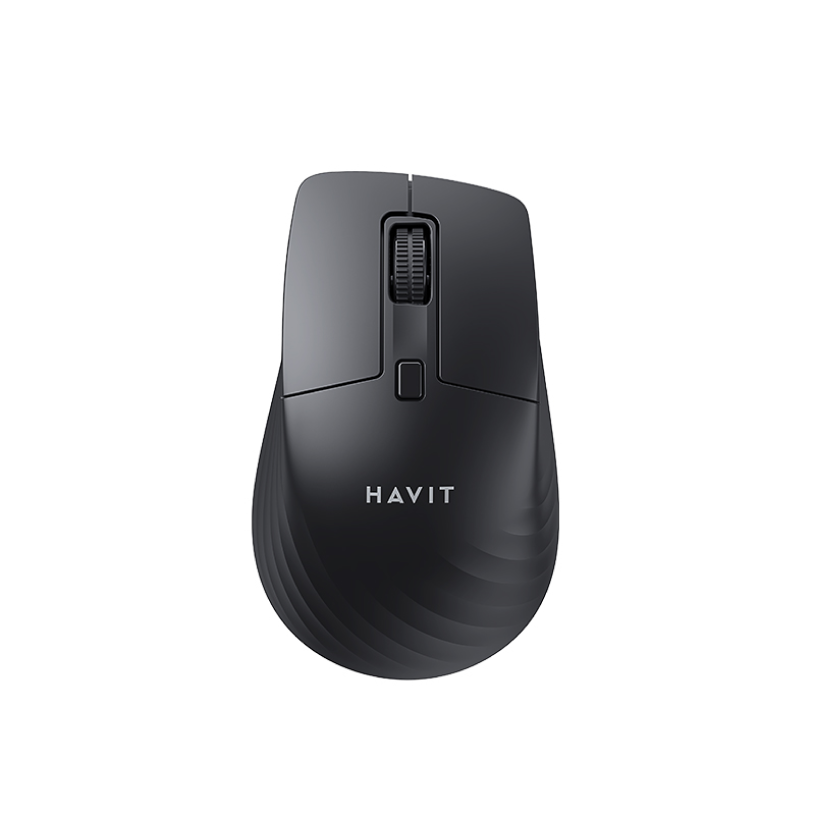 ماوس Havit MS58WB  لاسلكي