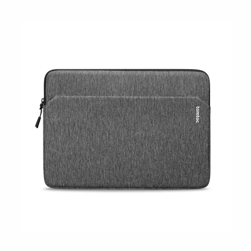 حقيبة  Tomtoc Light-A18  14 Inch Gray A18D2G3