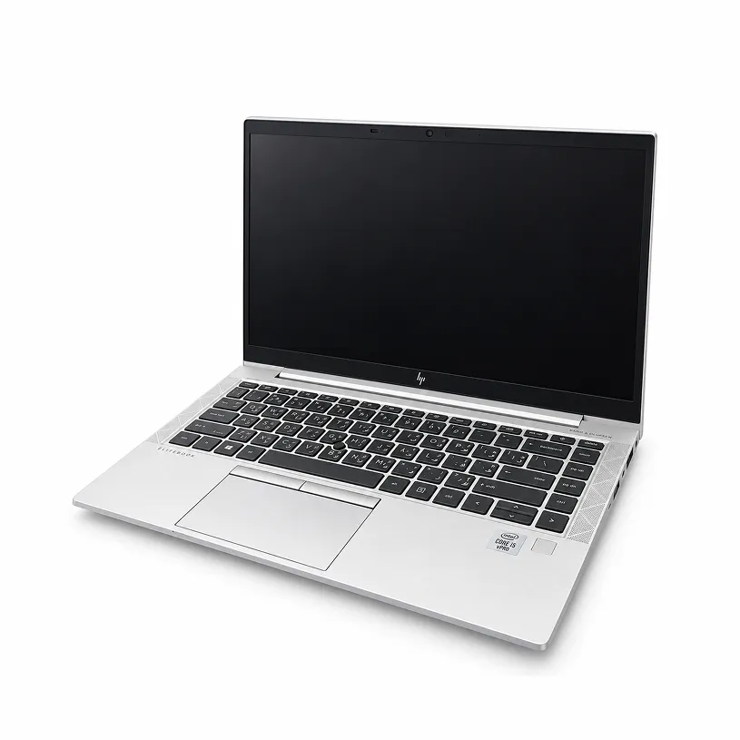 Hp EliteBook 840 g7