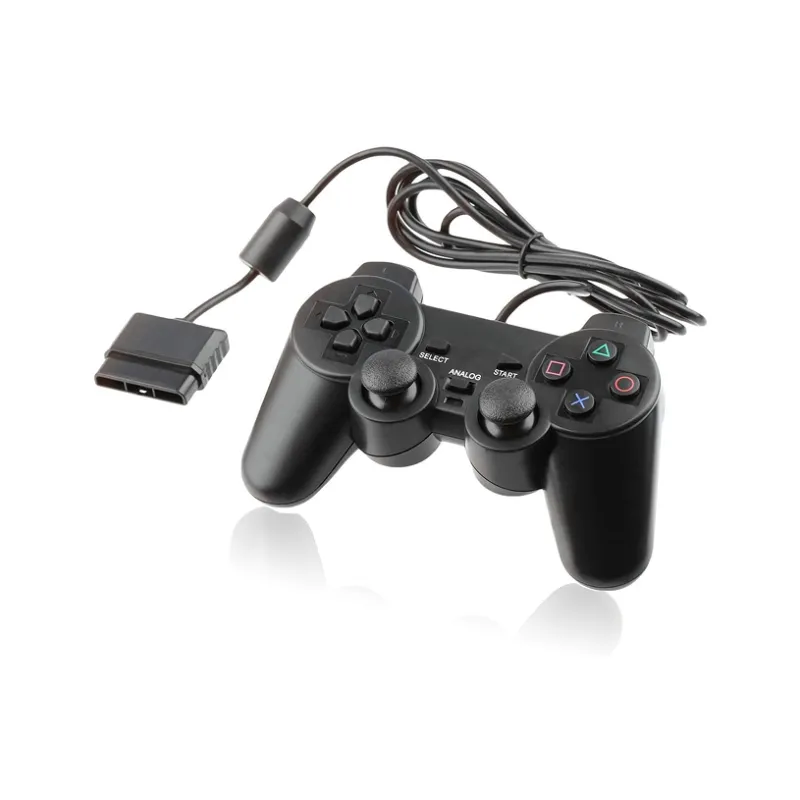 جوي ستك Ps2