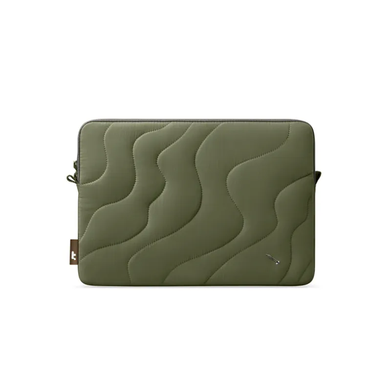 حقيبة Tomtoc Terra-A27 14 Inch A27D2T2  Greenlands