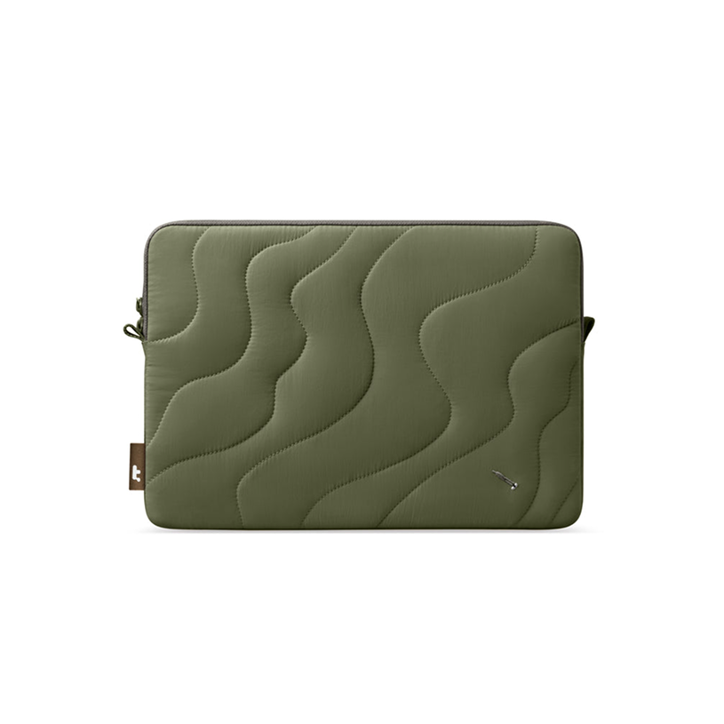 حقيبة Tomtoc Terra-A27 14 Inch A27D2T2  Greenlands