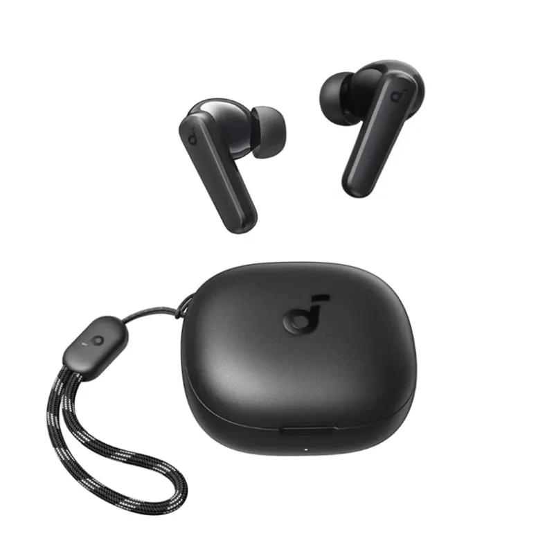 ايربود Anker R50i
