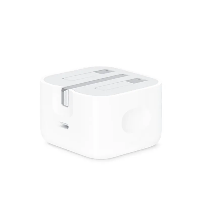 شاحن ايفون 20W TYPE C
