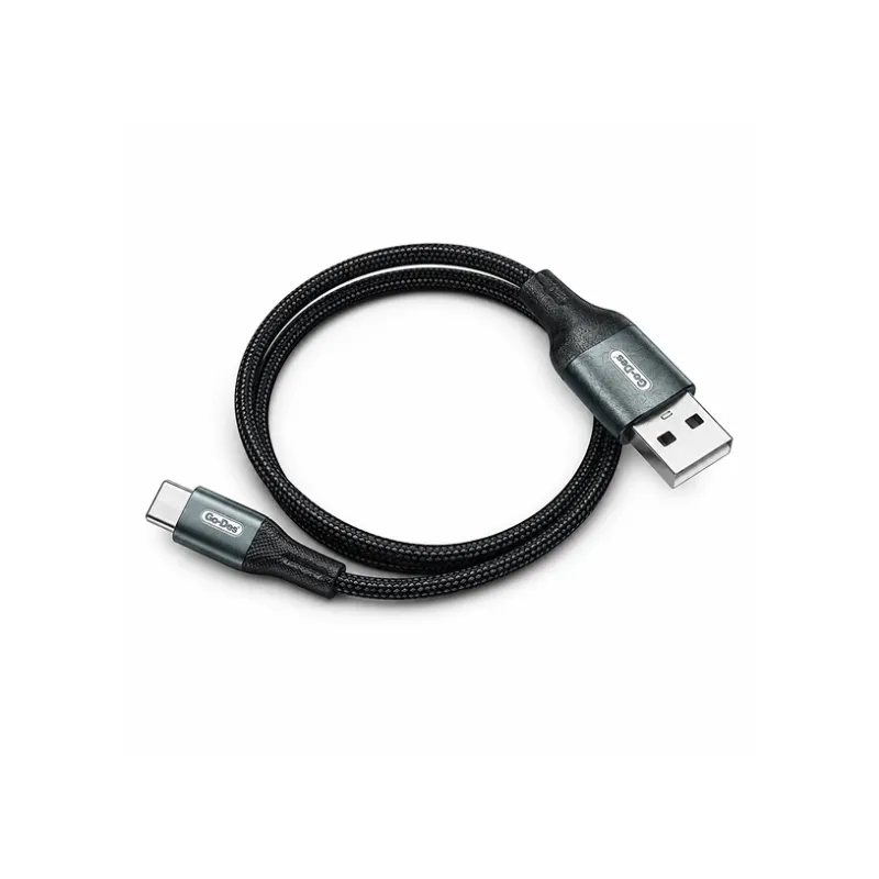 كيبل  Go-Des GD-UC574 TC 25 cm