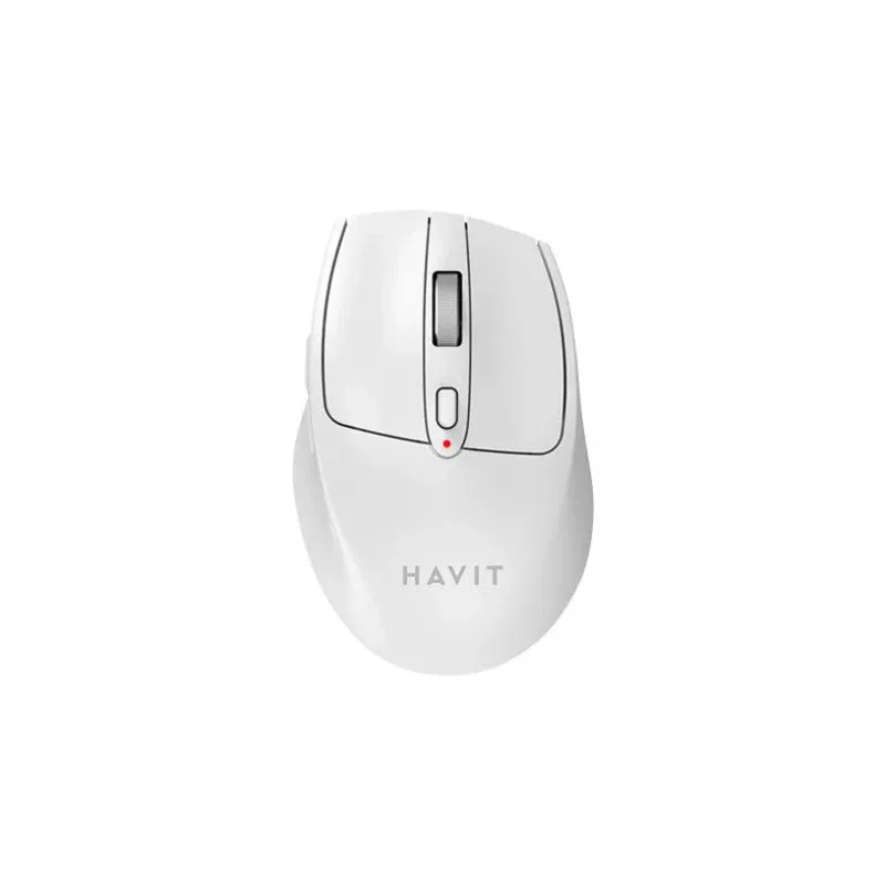 ماوس  HAVIT Wireless Mouse MS61wb