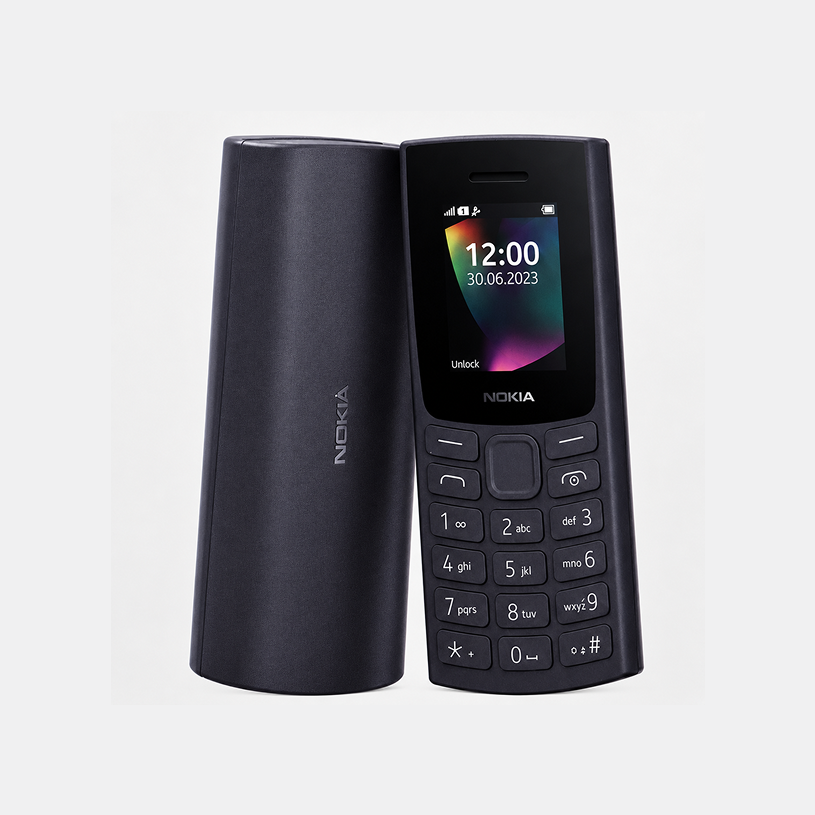 هاتف Nokia 106 4G
