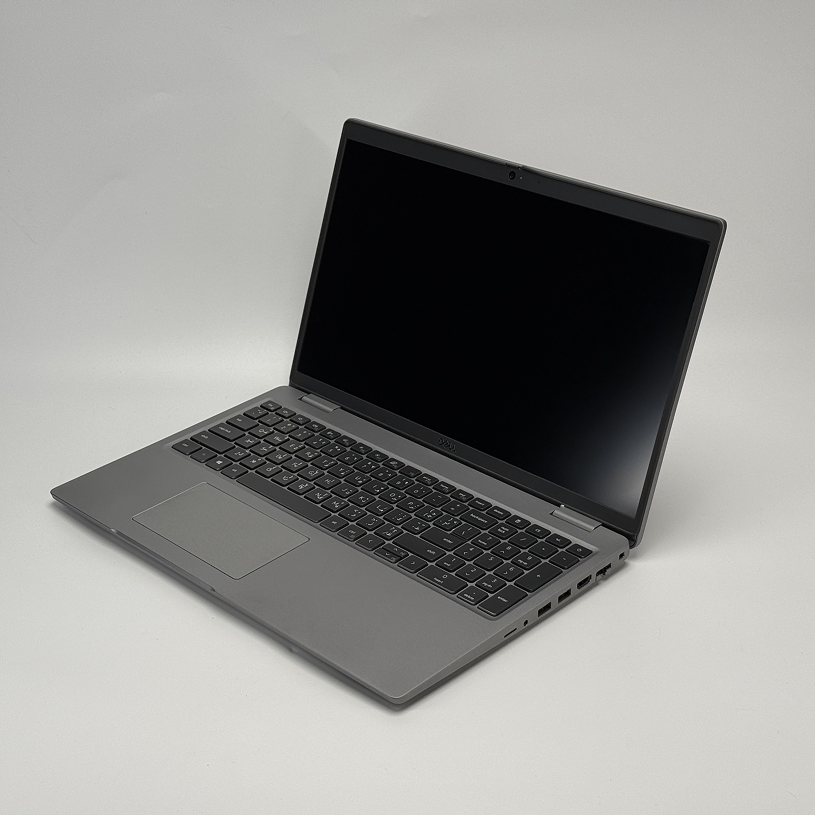 لابتوب Dell Latitude 5520