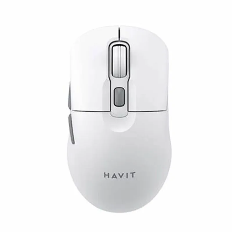 ماوس Havit MS59WB Wireless