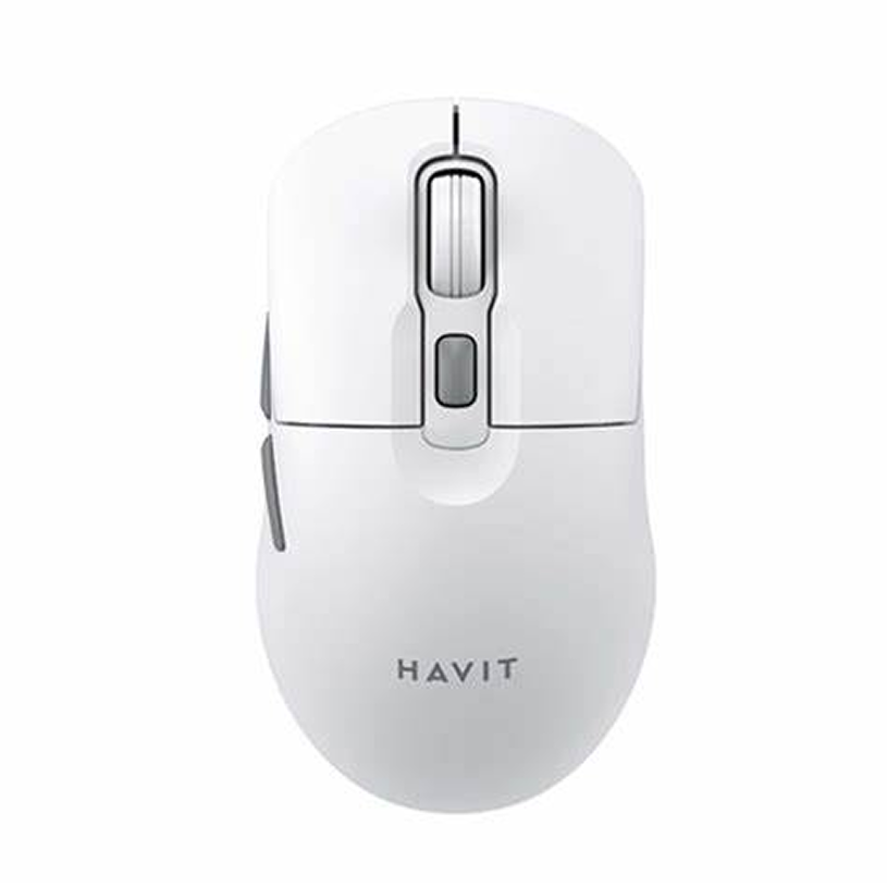 ماوس Havit MS59WB Wireless