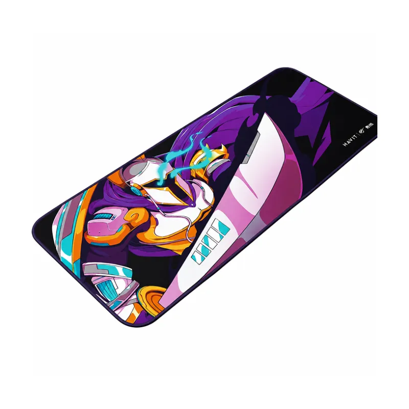 havit mp862 x vks mousepad