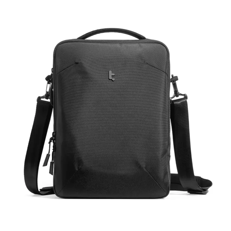 حقيبة Tomtoc DefenderACE-A04 16 Inch A04F2D1 Black
