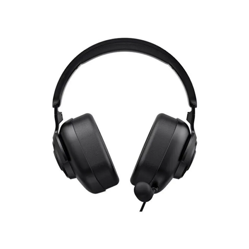 سماعة Havit H2230U