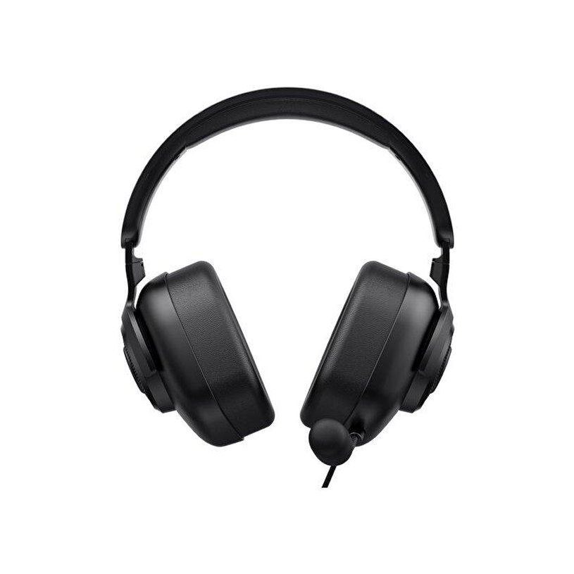 سماعة Havit H2230U