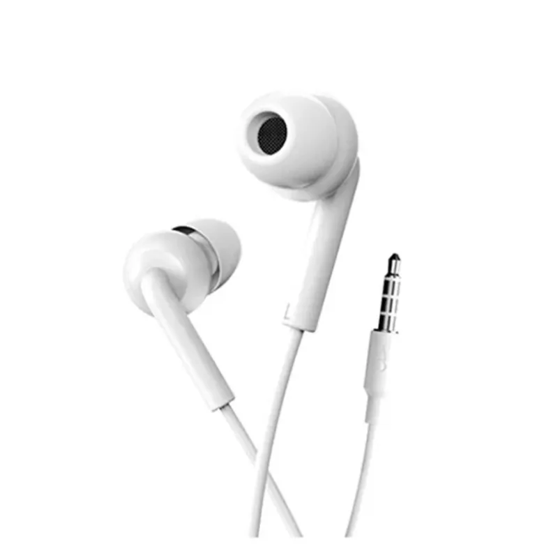 سماعه  Oraimo Neo2  3.5MM