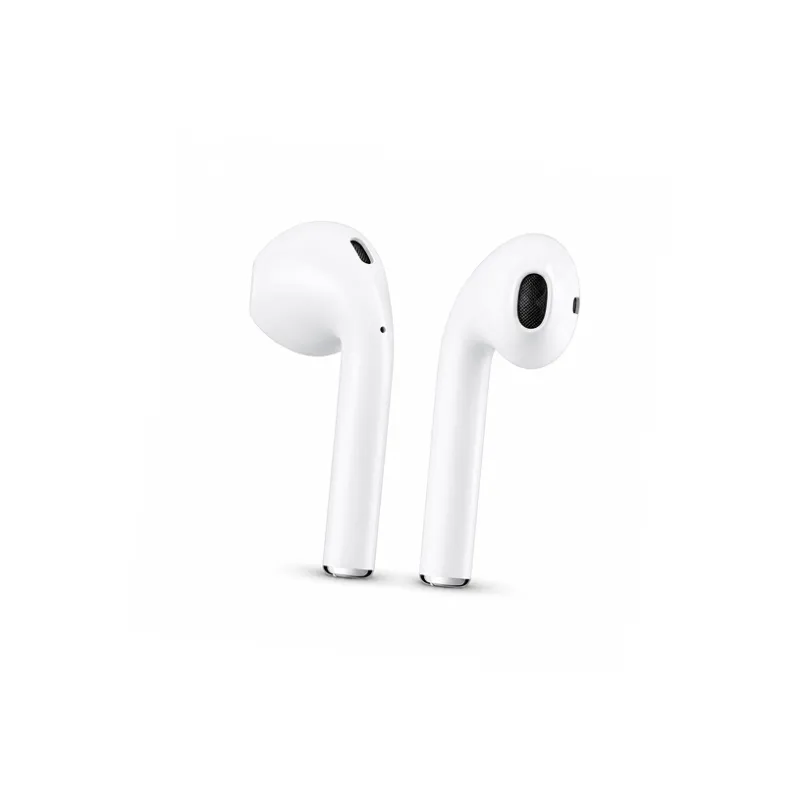 ايربود i18 5.3 TWS