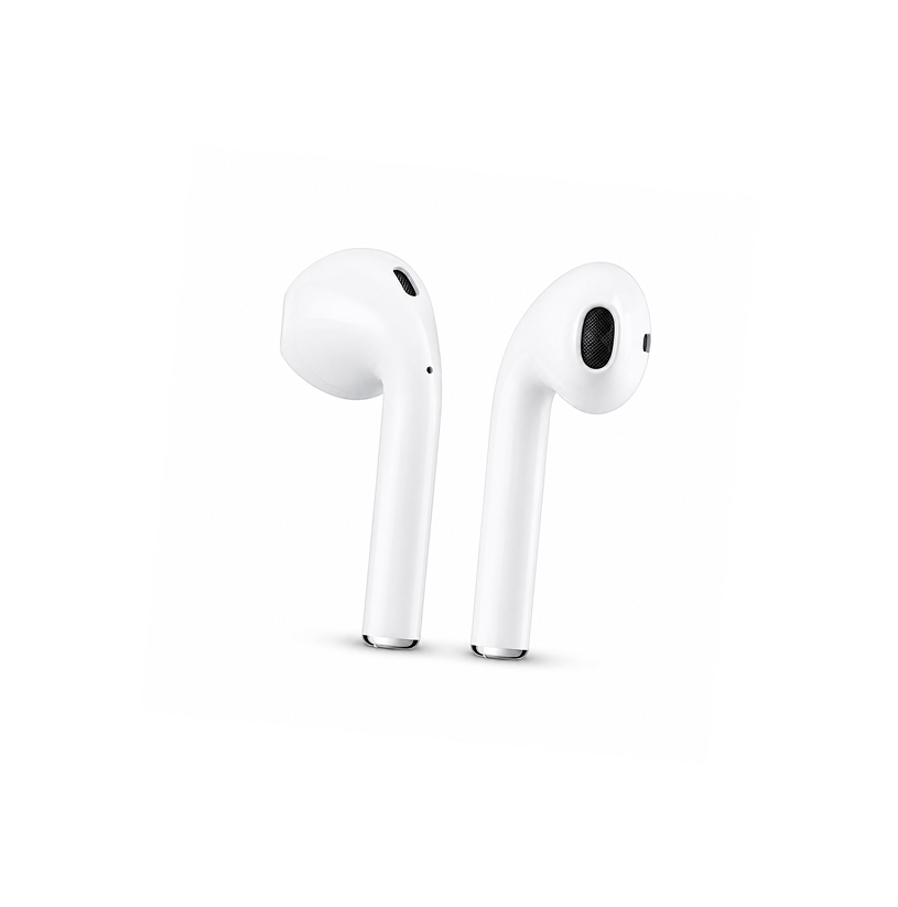 ايربود i18 5.3 TWS