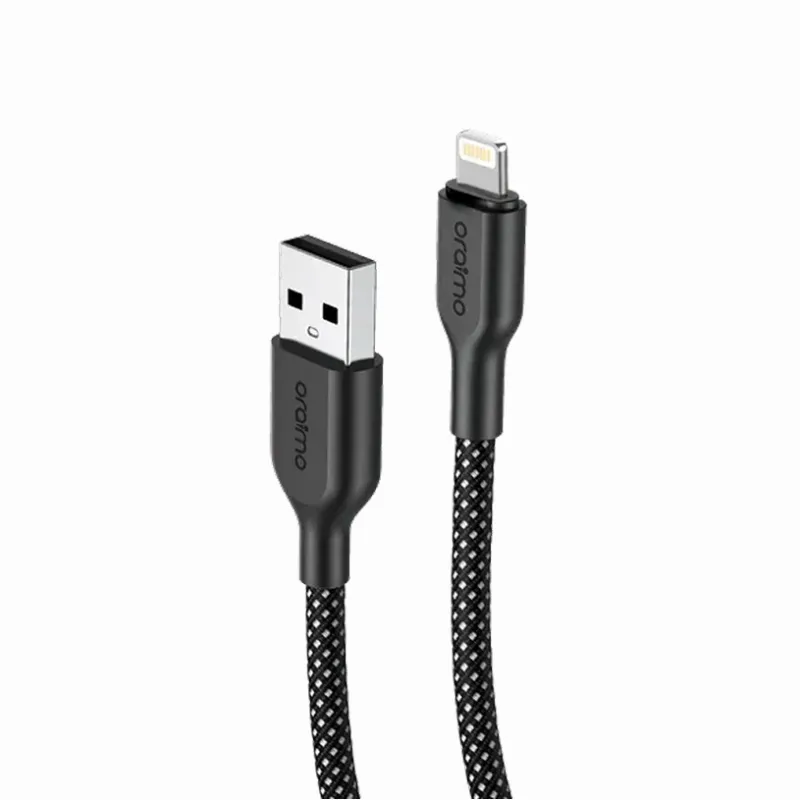 كيبل Oraimo USB-Type C