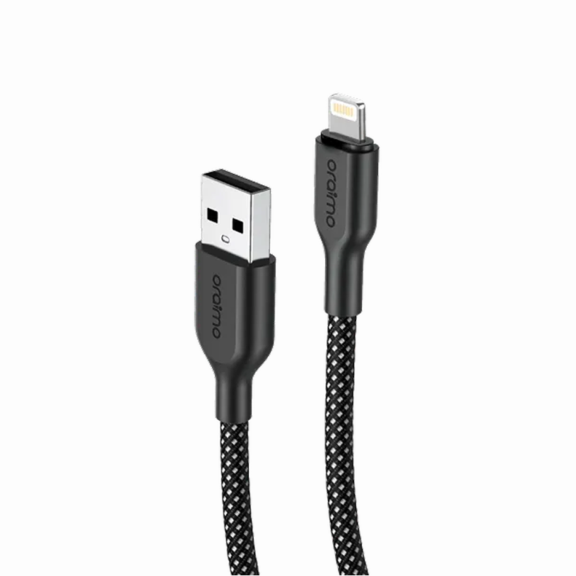 كيبل Oraimo USB-Type C