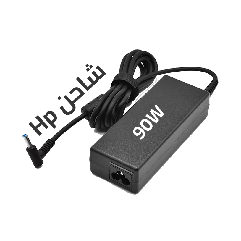 شاحن Hp neo (AC) 90W