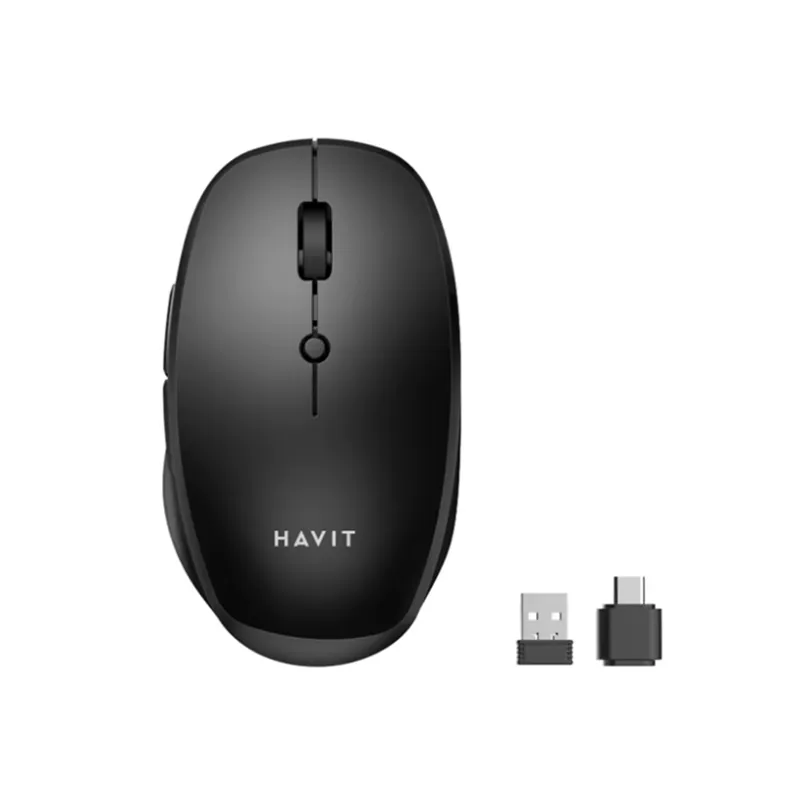 ماوس Havit MS50WB Wireless