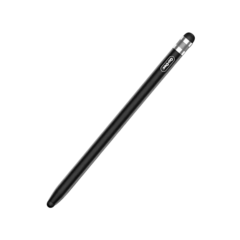 قلم جوكر GO-DES GD-1106