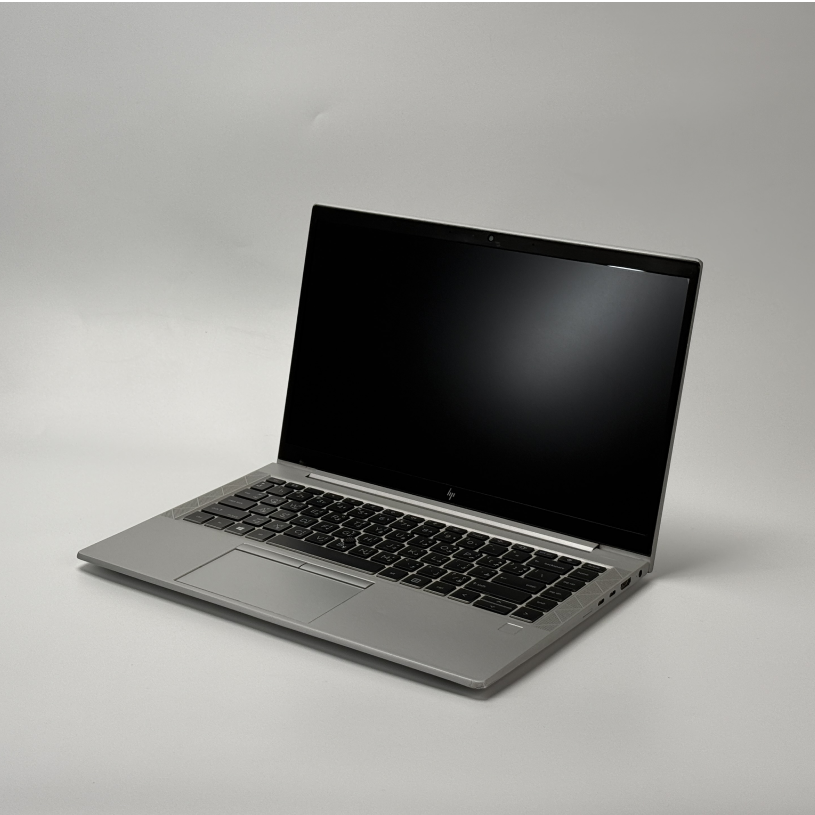 لابتوب HP EliteBook 845 G8