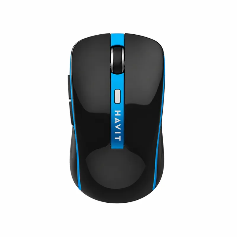 ماوس كمبيوتر لاسلكي Havit HV-MS951GT