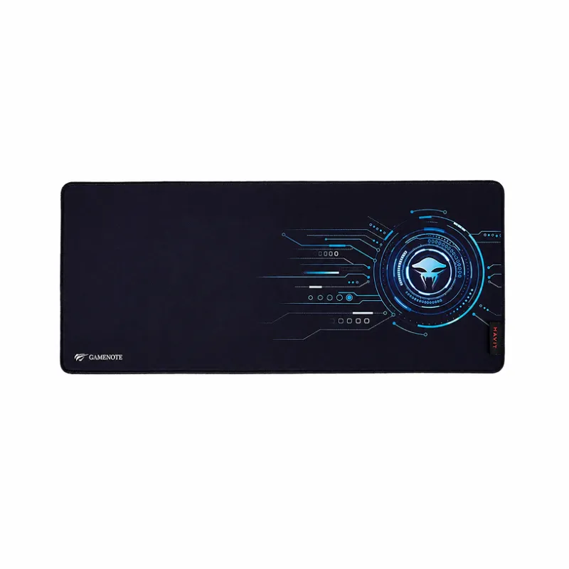 ماوس باد HAVIT MP894 700*300*3mm