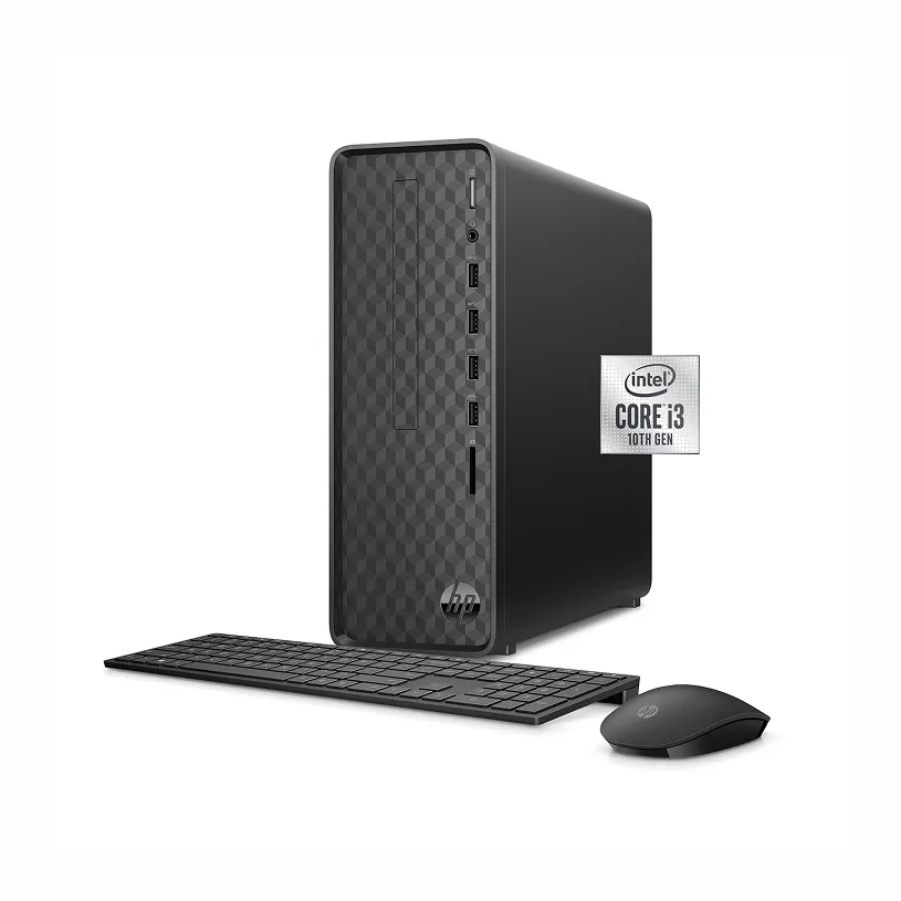 كيس HP Mini