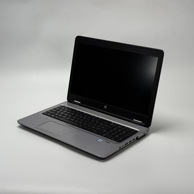 لابتوب HP ProBook 650 G2
