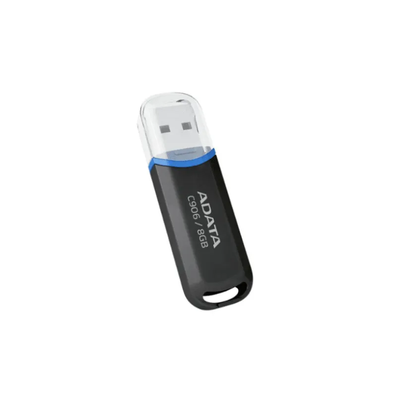 فلاش adata 8gb