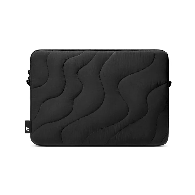 حقيبة Tomtoc Defender-A22  16 Inch A22F3D5 Black