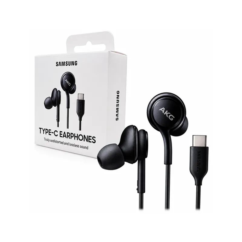 سماعات Samsung AKG