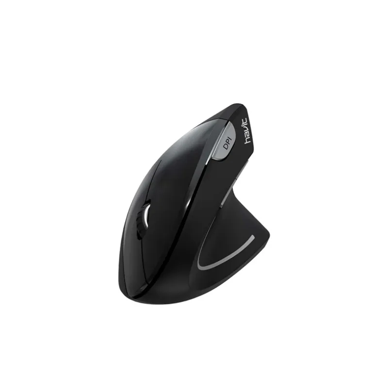 ماوس HAVIT MS550GT عمودي كيمنك