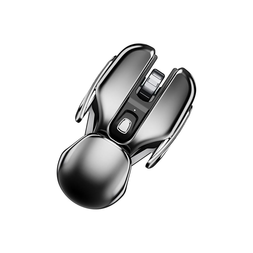 ماوس PX2 Metal SMARTIFY